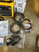 Fluke 3540 FC KIT 3-Phase Power/Monitoring Kit Fluke Connect (SHIPS NEXT DAY)
