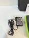NETSCOUT AIRCHECK G2 KIT W/ ACCESSORIES (TESTED) FREE SHIPPING