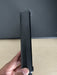 Caterpillar CAT Communication Adapter 3 Control Group (478-0235) Genuine OEM