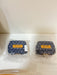 FLUKE NETWORKS DSX2-8000 (CALIBRATED 2025) MFD 2025- NEW SEALED / SHIPS FREE