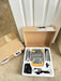 FLUKE 190-062-III - COLOR SCOPE METER 60MHZ 2 CHANNEL / NEW SEALED - SHIPS FREE