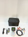 MEGGER TTR-25 SINGLE & THREE PHASE TRANSFORMER TURN-RATIO TEST - SHIPS FREE
