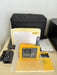 FLUKE BIOMEDICAL SpO2 SPOT Light Vital Sign Functional Tester Simulator / NEW
