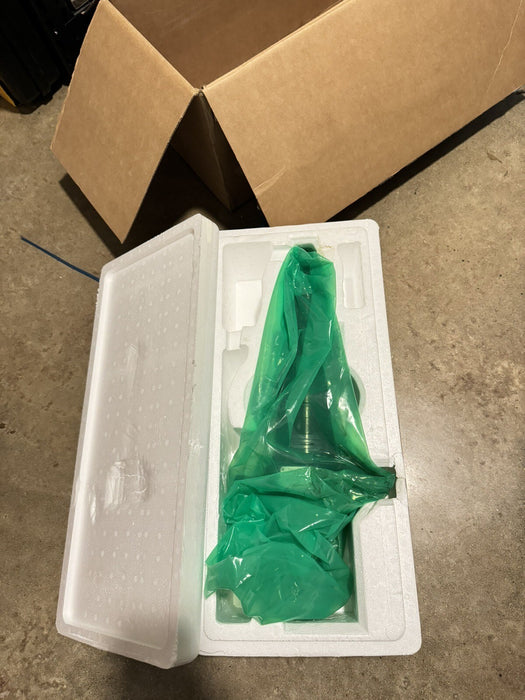 CAT 418-8820 PUMP GP-UNIT INJECTION (NEW) FREE SHIPPING