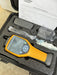 Fluke 985 Particle Counter Air Quality Meter HVAC IAQ (NEW) CALIBRATED 2023-2024