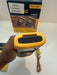 FLUKE 52-II 60HZ DUAL DIGITAL THERMOCOUPLE THERMOMETER - SHIPS FAST