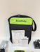 NETALLY LINKRUNNER AT 3000 CABLE TESTER (NEW SEALED) SHIPS FAST & SHIPS FREE