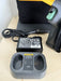 Fluke Ti401-PRO 60Hz 640 x 480 Infrared Thermal Imaging Camera IR /FREE SHIPPING