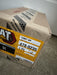 Caterpillar CAT Communication Adapter 3 Control Group (478-0235) New Genuine OEM