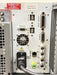 MEGGER MPRT8430 PROTECTIVE RELAY TESTING SYSTEM & TOUCH VIEW INTERFACE/SHIPSFREE