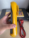 FLUKE 87 III TRUE RMS MULTIMETER W/ LEADS & MANUALS - SHIPS FAST