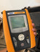 HT I-V500W CURVE TRACER PV INSTALLATION TESTER 1500V 15A I-V (TESTED) SHIPS FAST