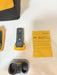 FLUKE TiS20+ MAX THERMAL IMAGER-4 TO 752 (TESTED) FREE SHIPPING