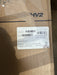 FLUKE PLS HV2G SYS GREEN ROTARY LASER SYSTER W/ DETECTOR (NEW SEALED) SHIPS FREE
