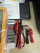 FLUKE 724 TEMPERATURE CALIBRATOR METER / NEW SEALED - FREE SHIPPING