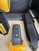 Fluke Ti401-PRO 60Hz 640 x 480 Infrared Thermal Imaging Camera IR /FREE SHIPPING