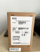 HPE P10222-B21 1.6TB NVMe x4 2.5" MU SFF SCN SSD (NEW SEALED) FREE SHIPPING