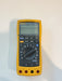 FLUKE 189 TRUE RMS MULTIMETER (PARTS ONLY)  FOR PARTS - SHIPS FAST