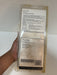 FLUKE UNIVERSAL TEMPERATURE PROBE 80T-150U (NEW SEALED) SHIPS FAST (NEW)