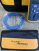 FLUKE NETWORKS CIQ-KIT CABLE IQ TESTER & INTELLITONE PRO200 IT KIT/FREE SHIPPING