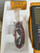 FLUKE 97 50MHZ SCOPEMETER W/ ACCESSORIES (NEW) SHIPS FAST (RARE)