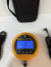 FLUKE 700G30 5000 PSIG DIGITAL TEST CALIBRATION PRESSURE GAUGE (TESTED)