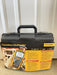 FLUKE 1587 FC 2 IN 1 HANDHELD DIGITAL INSULATION MULTIMETER /NEW - FREE SHIPPING