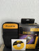 FLUKE 189 TRUE RMS DIGITAL MULTIMETER W/LEADS & TRAVEL CASE (SHIPS FAST)