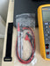 Fluke 1587 FC INSULATION MULTIMETER W/ BAG & LEADS / SHIPS NEXT DAY