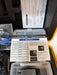 FUJIKURA 70S+ FUSION SPLICER KIT W/CT50 CLEAVER (NEW SEALED) FREE SHIPPING