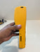 FLUKE NETWORKS DTX-1800 MAINFRAME (PARTS ONLY) FOR PARTS - SHIPS FAST