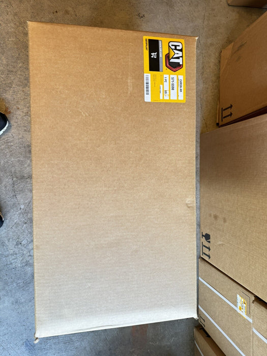 CAT 571-5598 CVRSN AR / NEW IN BOX - FREE SHIPPING