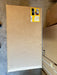 CAT 571-5598 CVRSN AR / NEW IN BOX - FREE SHIPPING