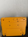 FLUKE VT900A GAS FLOW ANALYZER (CALIBRATED 2022) CHARGER-FREE SHIPPING