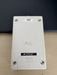 Fluke Biomedical DPM4-2G Parameter Test (PARTS ONLY) FOR PARTS