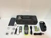 NETALLY LINKRUNNER AT 2000 NETWORK TESTER KIT (LRAT-2000) - NEW (FREE SHIPPING)