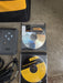 FLUKE 5020A THERMO-HYGROMETER W/BAG & ACCESSORIES- SHIPS FAST