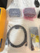 FLUKE NETWORKS DSX2-5000 (NEW SEALED) SHIPS FAST / FREE SHIPPING