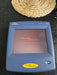 Fluke Networks Optiview Series III Integrated Network Analyzer - FREE SHIPPING