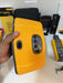 FLUKE SMFT-1000/PRO MULTIFUNCTION PV TESTER & PERFORMANCE ANALYZER (NEW SEALED)
