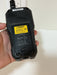 FLIR MR77 MOISTURE METER (TESTED) FREE SHIPPING