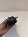 FLUKE 700P07 PRESSURE MODULE 500 PSIG 3450 KPA (TESTED) SHIPS FAST