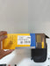 FLUKE 87V E2 INDUSTRIAL ELECTRICIAN COMBO KIT (NEW FACTORY SEALED) SHIPS FAST