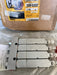 CAT 269-5352: INJECTOR ASSEMBLY-GREASE (NEW SEALED) GENUINE OEM