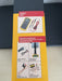 FLUKE 88V AUTOMOTIVE MULTIMETER (NEW FACTORY SEALED) SHIPS FAST