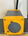 FLUKE RSE300 60 Hz Fixed Location Infrared Camera,30 mK