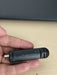 FLUKE 5026A-H SPARE PROBE (TESTED) SHIPS FAST - FREE SHIPPING