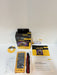 FLUKE 189 TRUE RMS MULTIMETER (NEW FACTORY SEALED) SUPER RARE - NEW & SHIPS FREE