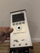 PROFIBUS TSSTER 5 BC-700-PB W/ ACCESSORIES- SHIPS FAST / FREE SHIPPING