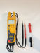 FLUKE T6-1000 ELECTRICAL TESTER (TESTED) SHIPS FAST